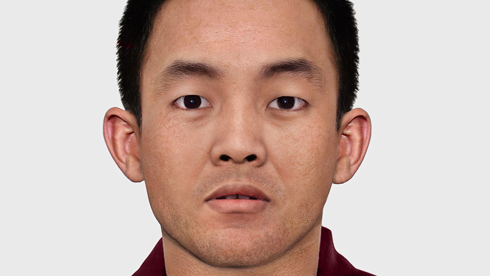 Tibetan Advocacy Group Demands China Release Panchen Lama Ahead Of His 30th Birthday Students 