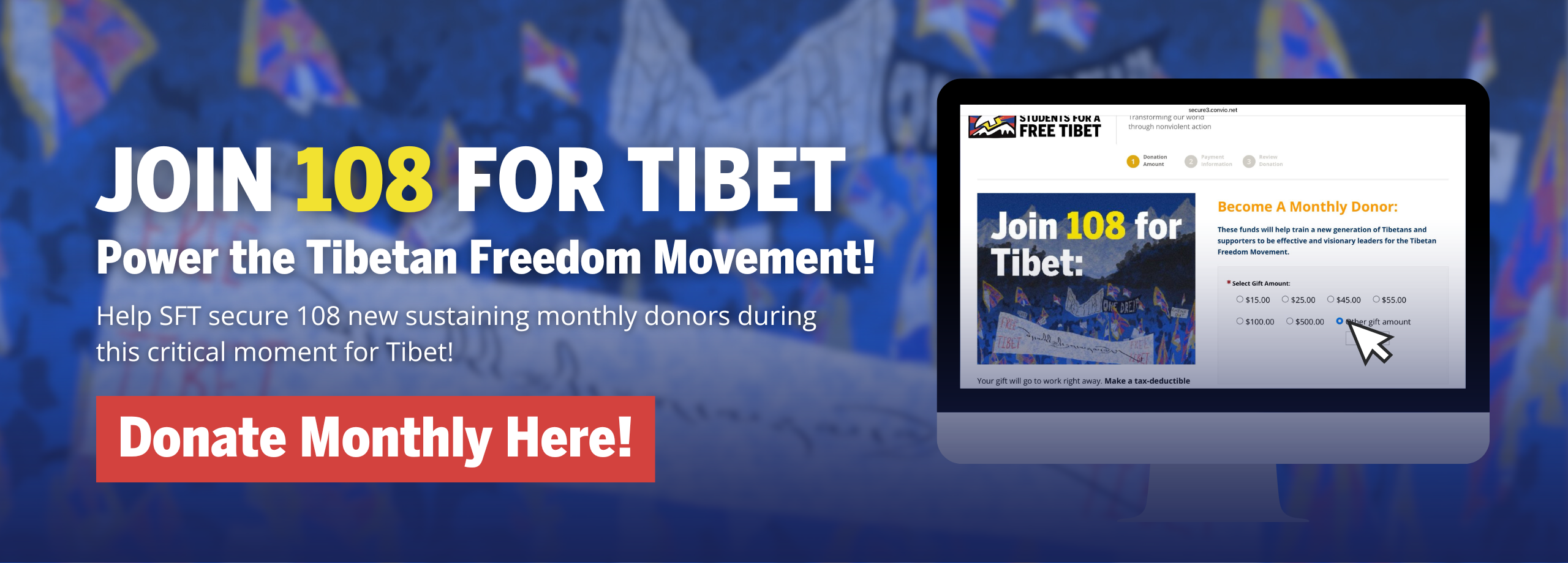 https://secure3.convio.net/sft/site/Donation2?df_id=5206&5206.donation=form1&mfc_pref=T